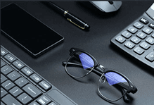 网页版短信攻击