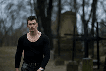 轰炸电话在线使用