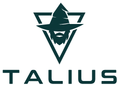 在线短信压力测试