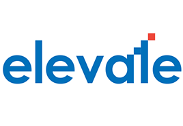 网页版短信攻击