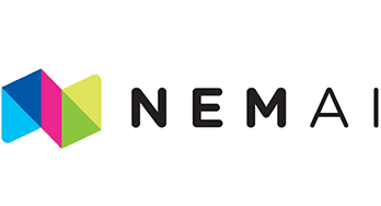 手机号轰炸服务