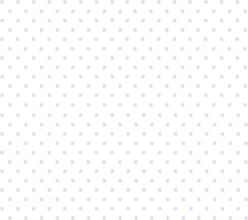 在线手机号压力测试