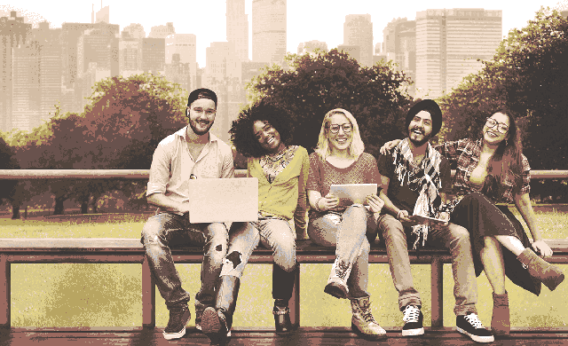 企业竞争力提升的呼死你免费试用在线