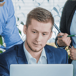 24小时轰炸对方的电话