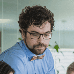 骚扰短信呼叫软件