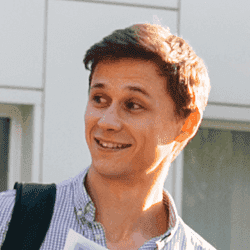 24小时轰炸对方的电话