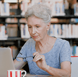 快速检索高效的电话呼叫轰炸app