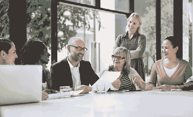 24小时轰炸对方的电话